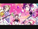 ナナシス 4Uメドレー(仮)