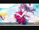 Nightcore - Post Malone (Tronix DJ & Uwaukh Remix)