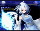 【MUGEN】狂中位中堅～上限未満級 シングルランセレ大会　part34