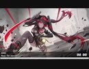 Nightcore - The Labyrinth