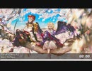 Nightcore - The Storm