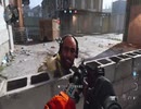 【CoD:MW】酒飲み３人のマルチプレイヤー！正月編！【１月３日】