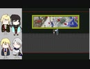 【刀剣乱舞偽実況】ib7【きりきりにゃんK＋】