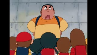 人気の チンプイ デジタルリマスター版 動画 56本 ニコニコ動画