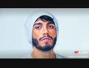 دانلود آهنگ مهراد جم بعدت