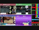 【TS録画】ゲームキューブRTAリレー（５／１３）