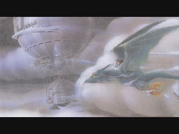 大貝獣物語Ⅱ RTA 7時間42分30秒 Part12/14