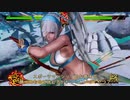 【ゆっくり実況】ランクマ勝率２割のナコルル使いだが今回は妹に手を出してみた【Part10】