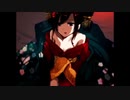 吉原ラメント/あおば□【歌ってみた】