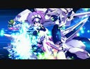 【MUGEN】第二次南北対抗！仲間を集めてﾜﾝﾁｬﾝ大会【第一部】part5