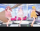 【MMD】Everyday [DL in Description]