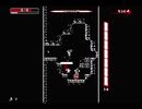 【実況】Downwellを今更やる -129