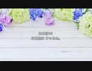 じゃあね。 乃木坂46 白石麻衣 / DTM Cover【tsubasa】