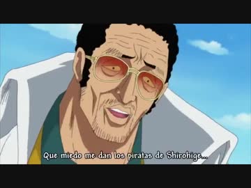 異種族をレビューする黄猿【音MAD】