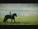 のんびりゲーム【ワンダと巨像】