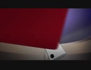 【B】otoMAD-combinate.rnd