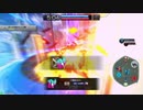SW1↔SN3カスワンの反省動画　その50+35