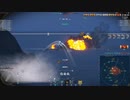 THのポンコツ海戦記スーモ君ランク戦3