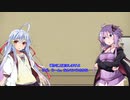 【MTG】上達するには何をしたらいい？