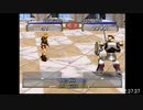 モンスターファーム2　RTA　ミーア2:47:06　無編集
