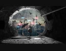【BGM】ジャズ＆ボレロ｜ロマンチックでアダルトなBGM