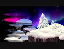 【実況】 Odin_Sphere_Leifthrasir＿第３回　2/3