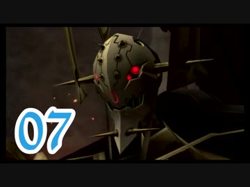 【実況】ゼノブレ世界を堪能しながらクリアを目指すpart7【xenoblade】