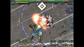 ブル地獄75【千手バグ使用】