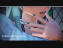 【MMD】アンノウン・マザーグース-Unknown Mother-Goose【Vtuber】