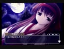 【実況】初.イチから始める異世界活劇 -この大地の果てで- Part２【永遠のアセリア】