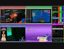 【TS録画】ゲームキューブRTAリレー（１０／１３）