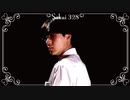 【学校であった怖い話S】滑舌の悪さを直す為に朗読＆実況プレイ Part8