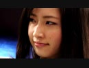 キャンギャル・コンパニオン・レースクイーン・モデル #355