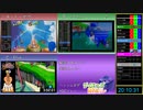 【TS録画】ゲームキューブRTAリレー（１１／１３）