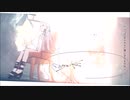 【歌ってみた】ニア　covered by麗氷