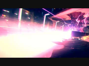 [ゆっくり実況]　あすとら　その32