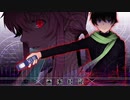 未来日記インスパイアードアルバム Vol.1 ～因果律ノイズ～(音楽集)