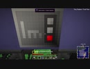 【GregTech6】のんびり工業クラフト～産業革命編～第49話【Minecraft】【ゆっくり実況】