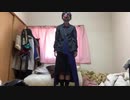 【思い付きで】lemon【踊ってみました】