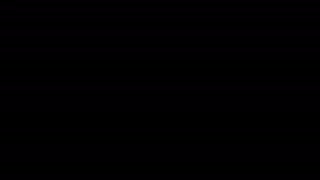 4k-abstract-shockwave-comet-particle-fx-background　キッズオンエア　kidsonair