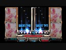 IIDXGOLD SEQUENCE CAT DPANOTHER AUTOPLAY