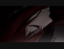 MAD/AMV　Steins;Gate/劇場版OP「あなたの選んだこの時を」
