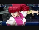 スーパーロボット大戦Ｔを実況プレイするわよ　第21話③