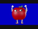 りんごろう.blend