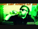 STREAMS OF WHISKEY COVER! #RH103