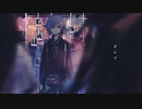 プロトディスコ「ピアノ版」 歌ってみた ver.センノ尋