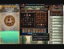【手動】Cookie Clicker v2.022  322/366 令和２年 3月17日