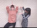 &CAST!!!アワー 小松未可子・近藤玲奈のラブパレット！第24回(2020.03.12)