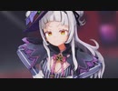 【MMDホロライブ】紫咲シオンで「LapTapLove」