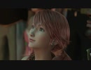 全力でゲームを楽しむ男の［FF13］part31
